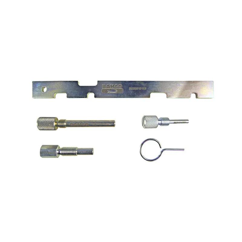 BAHBE510102|7314150274437|Bahco BAHBE510102|7314150274437|Bahco