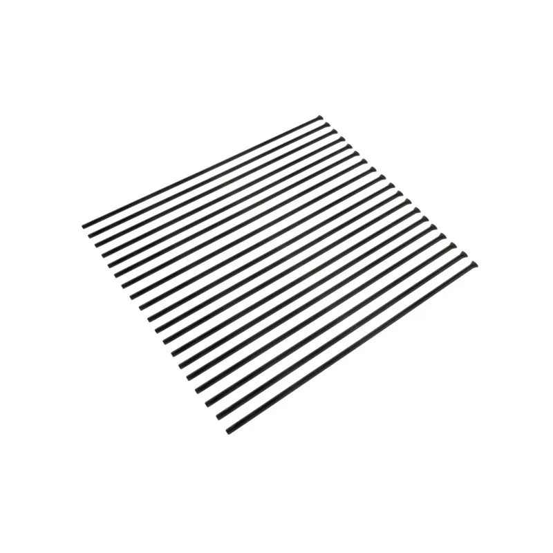 BAHBP12718|8414909179002|Bahco BAHBP12718|8414909179002|Bahco
