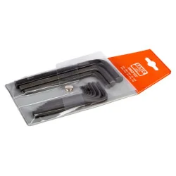 BAH1995Z/10T|7314150215980|Bahco