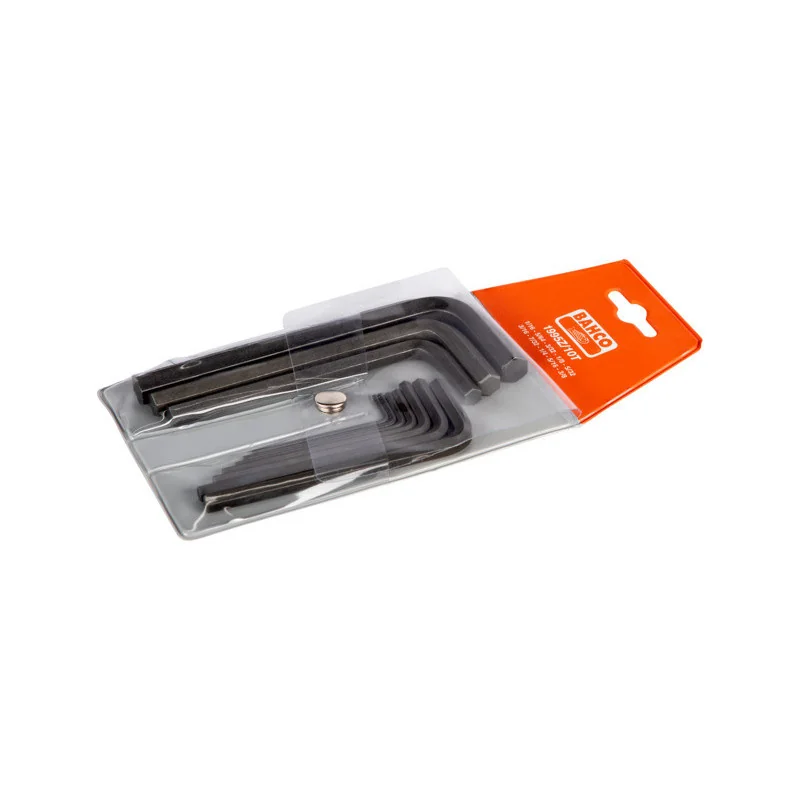 BAH1995Z/10T|7314150215980|Bahco