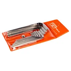 BAH1998M/10T|7314150186228|Bahco