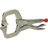 Pince étau à mâchoire amovible . 0-25 mm KSTOOLS 115.1178 | 115.1178