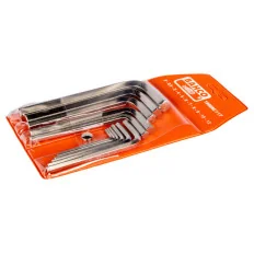 BAH1998M/11T|7314150186235|Bahco