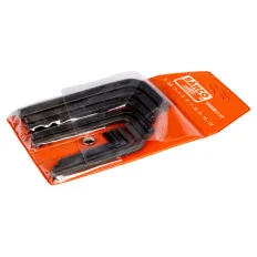 BAH1995M/11T|7314150123650|Bahco