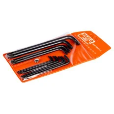 BAH1995TORX/11T|7314150123742|Bahco