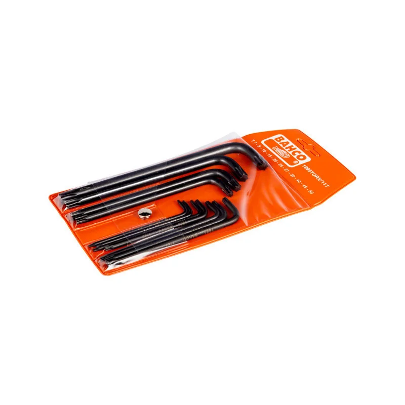 BAH1995TORX/11T|7314150123742|Bahco