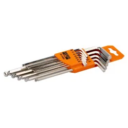 BAHBE-9880|7314150238569|Bahco