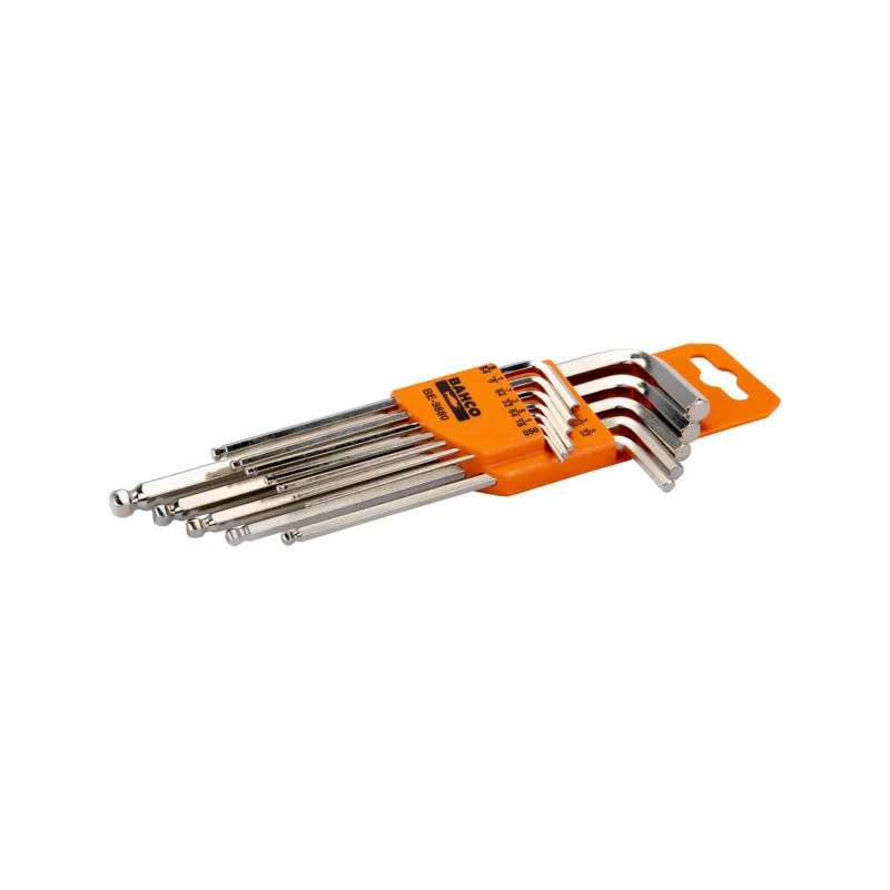 BAHBE-9880|7314150238569|Bahco