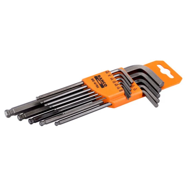 BAHBE-9780|7314150033386|Bahco BAHBE-9780|7314150033386|Bahco