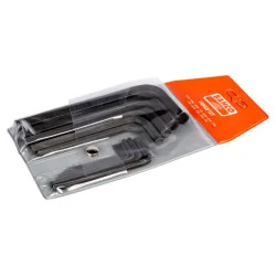BAH1995Z/12T|7314150215997|Bahco