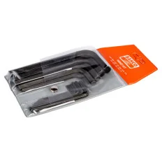 BAH1995Z/12T|7314150215997|Bahco