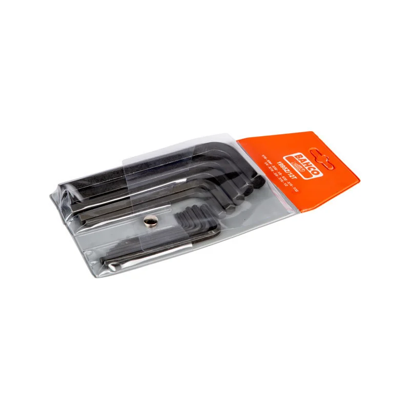 BAH1995Z/12T|7314150215997|Bahco