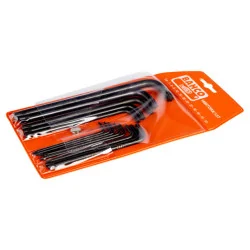 BAH1995TORX/13T|7314150123759|Bahco