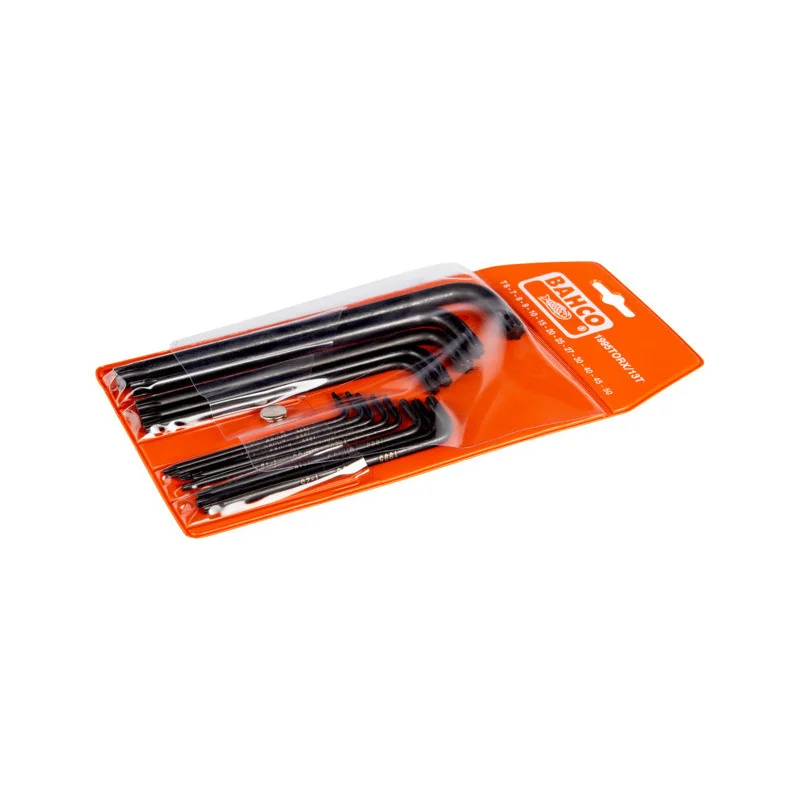BAH1995TORX/13T|7314150123759|Bahco