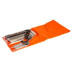 BAH1998M/15T|7314150186242|Bahco