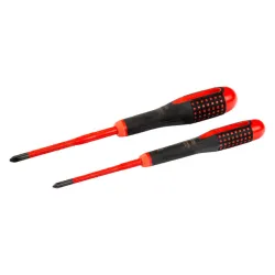 BAHBE-9891SL|7314150321506|Bahco