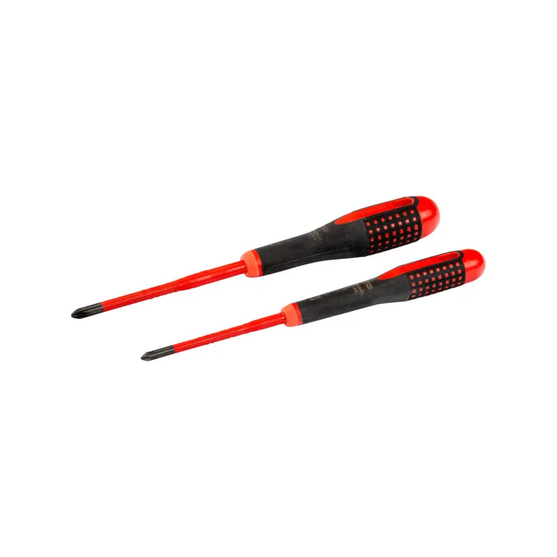 BAHBE-9891SL|7314150321506|Bahco BAHBE-9891SL|7314150321506|Bahco
