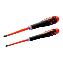 BAHBE-9894SL|7314150321490|Bahco