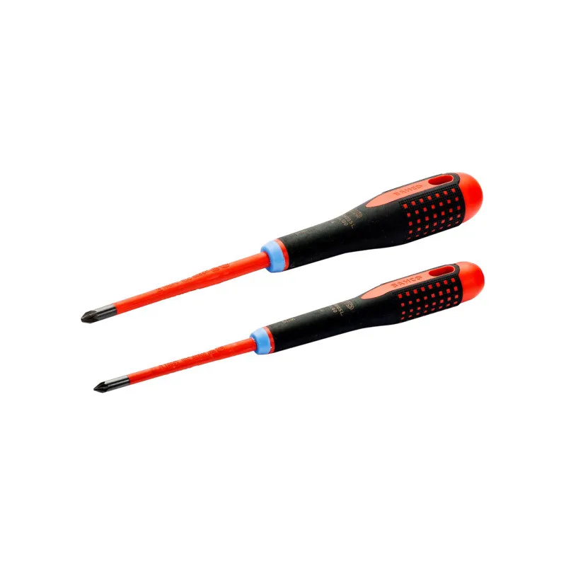 BAHBE-9894SL|7314150321490|Bahco BAHBE-9894SL|7314150321490|Bahco