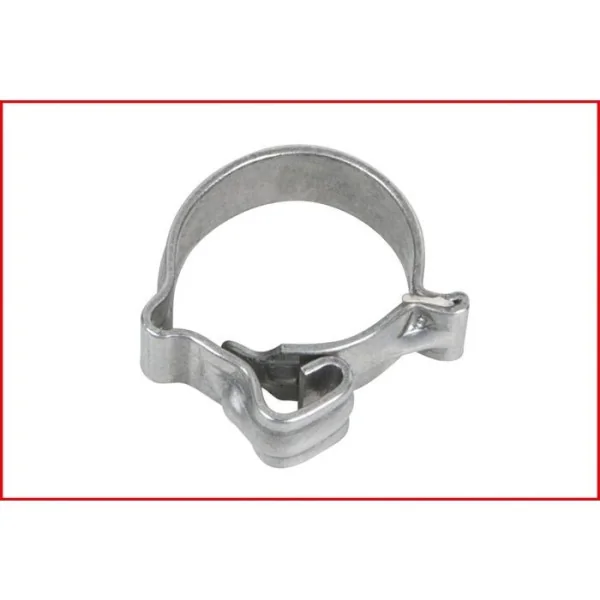 Pince à colliers coudée pour colliers Click KSTOOLS 115.1179 | 115.1179 Pince à colliers coudée pour colliers Click KSTOOLS 115.1179 | 115.1179