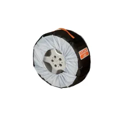 BAHBWB1922S4|7314150365609|Bahco