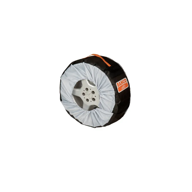 BAHBWB1922S4|7314150365609|Bahco BAHBWB1922S4|7314150365609|Bahco