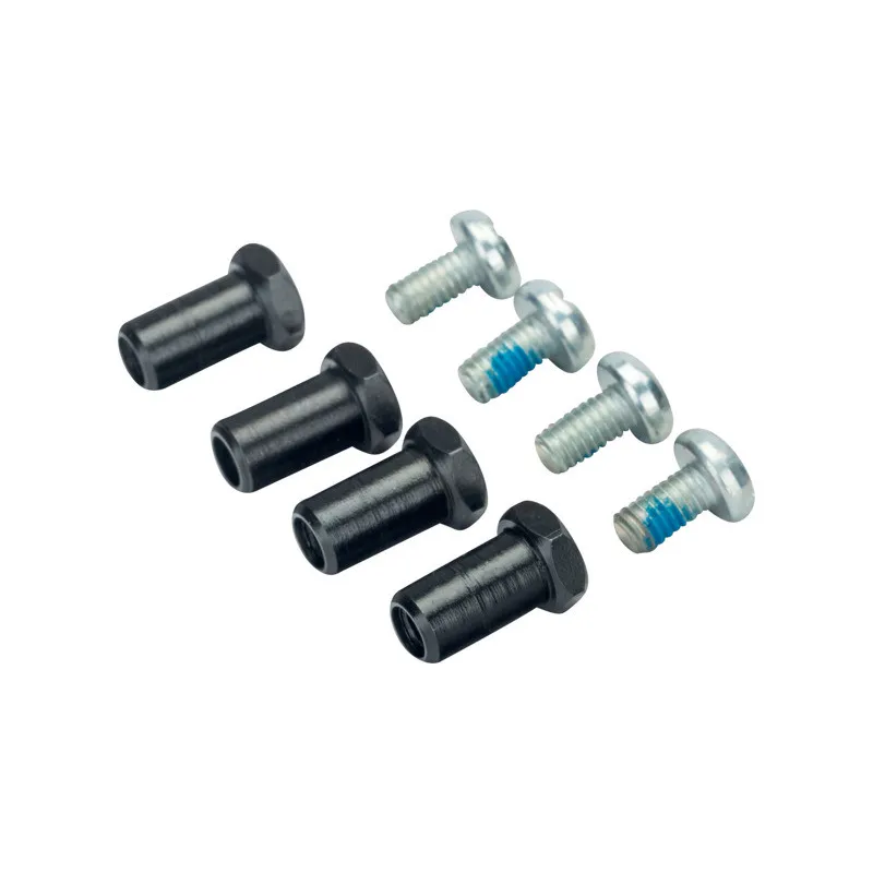 BAHR902P|7311518234201|Bahco BAHR902P|7311518234201|Bahco