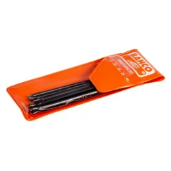 BAH1996TORX/5T|7314150123698|Bahco