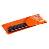 BAH1996TORX/5T|7314150123698|Bahco