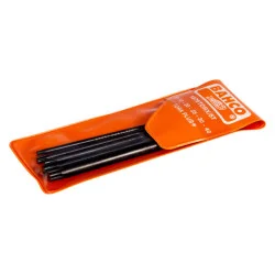 BAH1976TORX/5T|7314150126927|Bahco