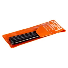 BAH1976TORX/5T|7314150126927|Bahco