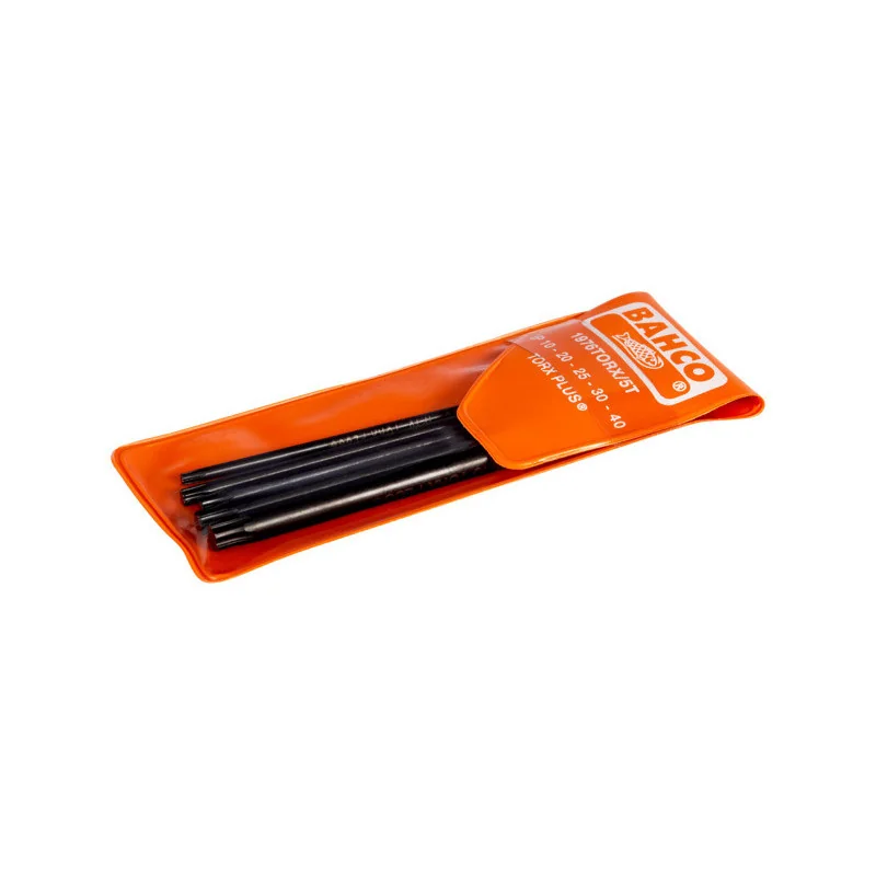 BAH1976TORX/5T|7314150126927|Bahco
