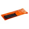BAH1976TORX/5T|7314150126927|Bahco