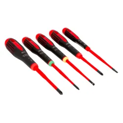 BAHBE-9871SL|7314150470792|Bahco