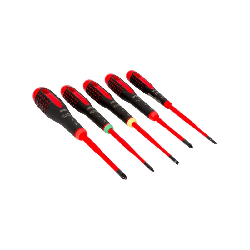 BAHBE-9871SL|7314150470792|Bahco BAHBE-9871SL|7314150470792|Bahco
