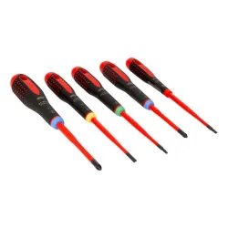 BAHBE-9872SL|7314150470785|Bahco