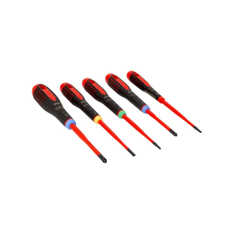 BAHBE-9872SL|7314150470785|Bahco BAHBE-9872SL|7314150470785|Bahco