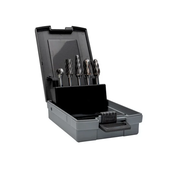 BAHRB-SET-AL06-5P|7314150501489|Bahco
