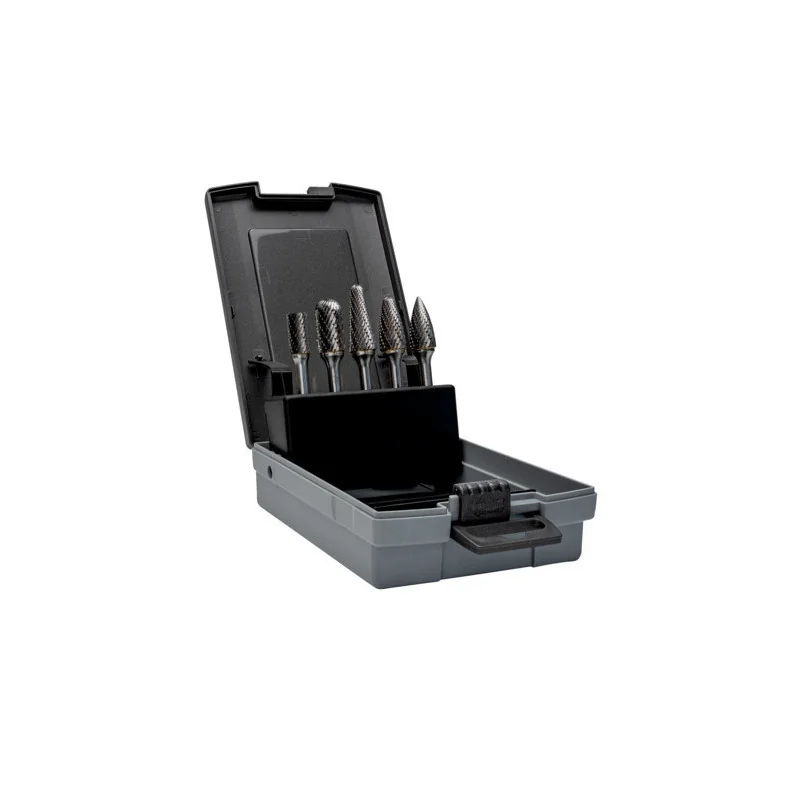 BAHRB-SET1-M06X-5P|7314150501588|Bahco