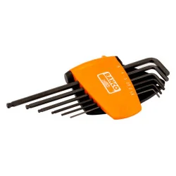 BAHBE-9676|7314150216017|Bahco