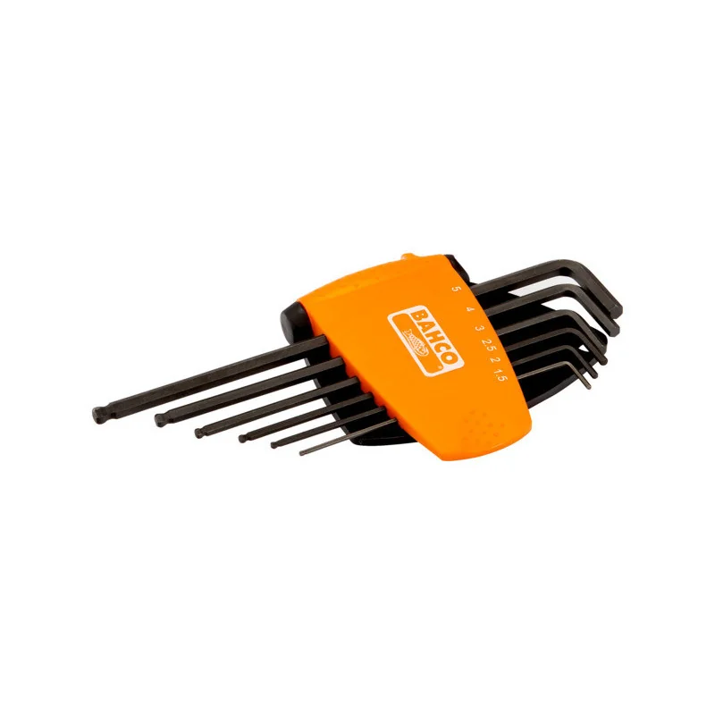 BAHBE-9676|7314150216017|Bahco