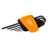 BAHBE-9676|7314150216017|Bahco