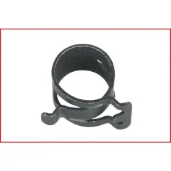 Pince à colliers L. 26 0mm . 0-55 mm KSTOOLS 115.1181 | 115.1181