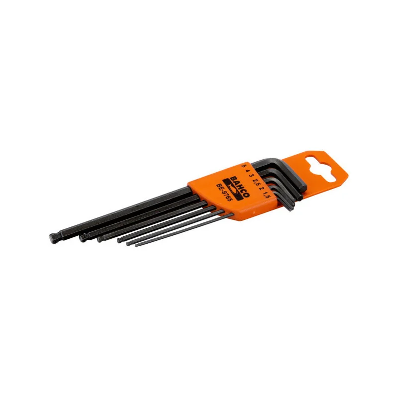 BAHBE-9765|7314150055128|Bahco