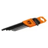 BAHBE-9765|7314150055128|Bahco