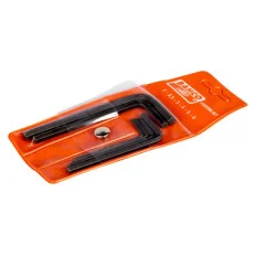 BAH1995M/6T|7314150123629|Bahco