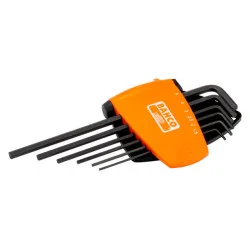 BAHBE-9586|7314150216000|Bahco