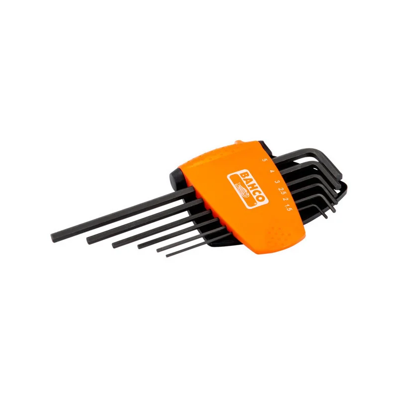 BAHBE-9586|7314150216000|Bahco
