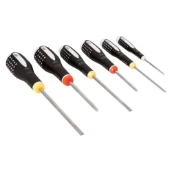 BAHBE-9881I|7314150270507|Bahco
