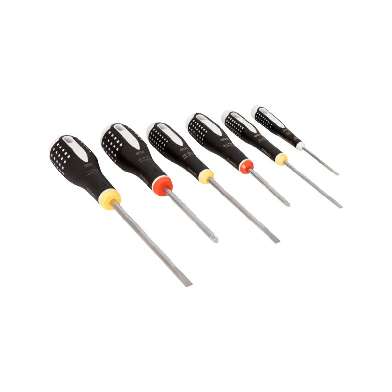 BAHBE-9881I|7314150270507|Bahco BAHBE-9881I|7314150270507|Bahco